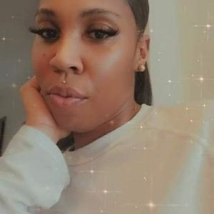 Meet your Posher, Oneida